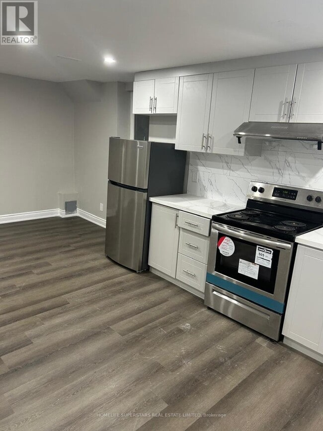 property at 65 Yellow Avens Blvd