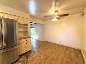 530 Joan Ct in Merced, CA - Building Photo - Building Photo