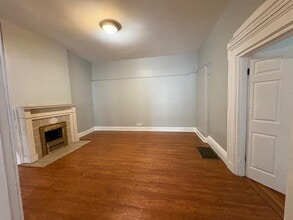 34 East Ave in Middletown, NY - Building Photo - Building Photo