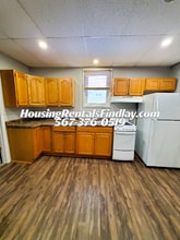 333 Portz Ave in Findlay, OH - Building Photo - Building Photo