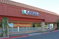 Del Norte