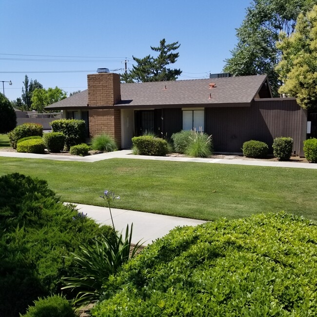 property at 2601 Edmonton St