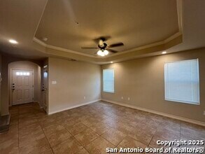 13911 Annas Wy in San Antonio, TX - Building Photo - Building Photo