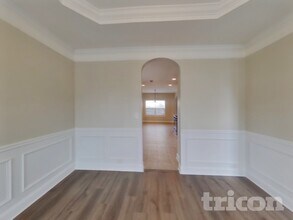 558 Georgia Cir, Unit 415 in Loganville, GA - Foto de edificio - Building Photo