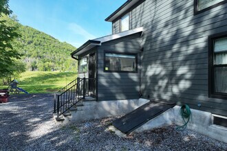 47 Maple ave in Hunter, NY - Building Photo - Building Photo