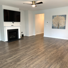 5720 Cottonseed Ct in Myrtle Beach, SC - Building Photo - Building Photo