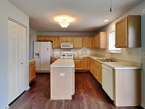 528 Alyssa St in Plano, IL - Building Photo - Building Photo