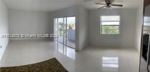 1221 SW 122nd Ave in Miami, FL - Building Photo