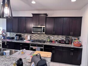 4494 Suncup Dr in San Tan Valley, AZ - Building Photo - Building Photo