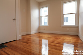 115 Murdock St, Unit 1 in Boston, MA - Building Photo - Building Photo