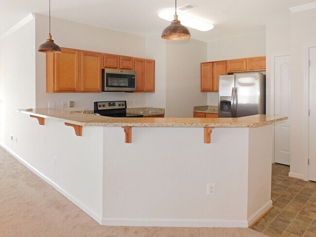 23540 FDR Boulevard in California, MD - Building Photo - Building Photo