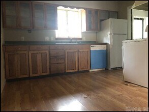 20 Glenmere Dr in Little Rock, AR - Building Photo - Building Photo