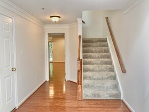 18122 Truffle Ln in Germantown, MD - Building Photo - Building Photo