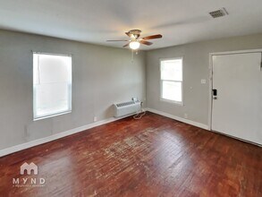 4925 Merrimac St in Corpus Christi, TX - Building Photo - Building Photo