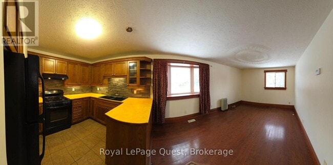 property at 9 Conder Dr