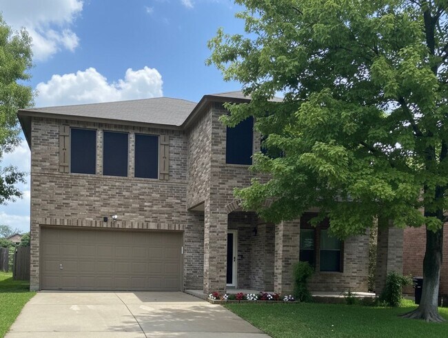 529 Morning Dove Cove