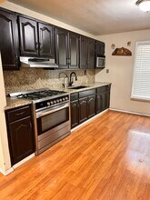 1319 W 11th St in Odessa, TX - Building Photo - Building Photo