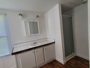 801 Trollingwood Hawfields Rd in Mebane, NC - Building Photo - Building Photo