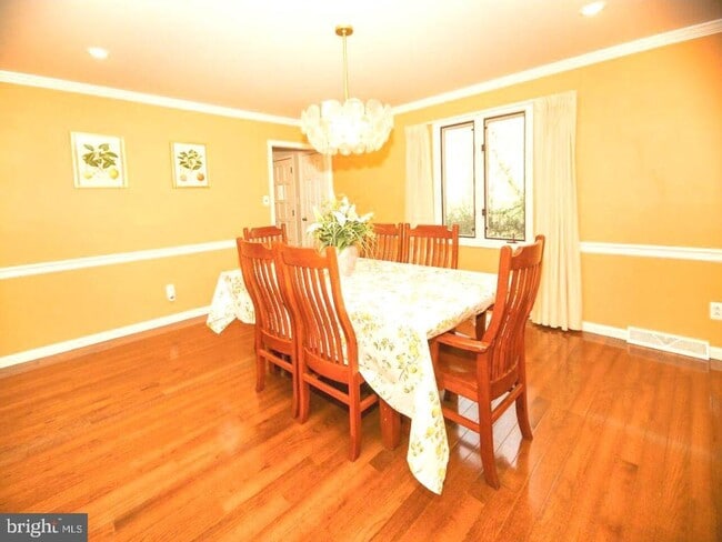 1120 Cymry Dr in Berwyn, PA - Building Photo - Building Photo