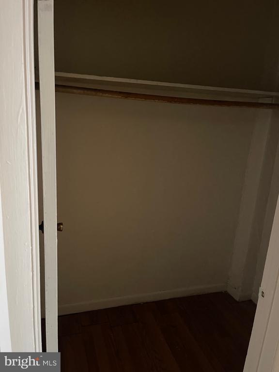 4407 Germantown Ave in Philadelphia, PA - Building Photo - Building Photo