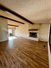 203-205 S Elizabeth St in Milton-Freewater, OR - Building Photo - Building Photo