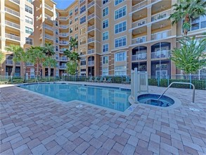 River Dance Condo in Bradenton, FL - Building Photo - Building Photo