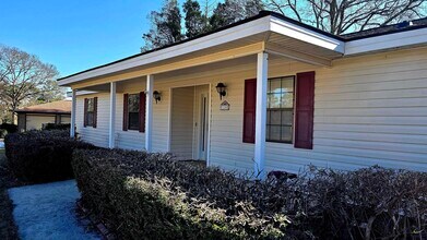 120 Shenandoah Trail in Warner Robins, GA - Building Photo - Building Photo