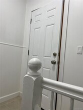 36-03 28th Ave in Queens, NY - Building Photo - Building Photo