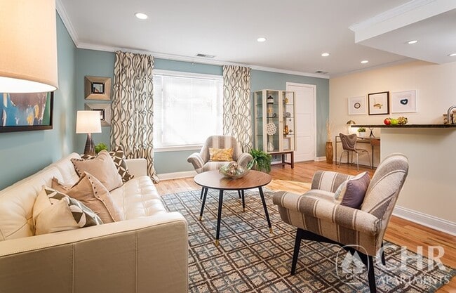 property at 161 Gerry Rd