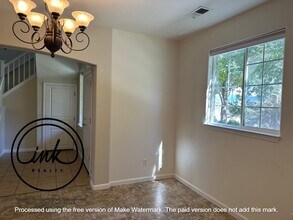 1628 W Minden Village Loop in Minden, NV - Building Photo - Building Photo