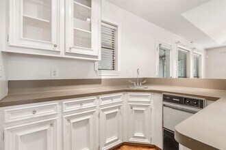 3127 Lake Island Dr in Montgomery, TX - Building Photo - Building Photo