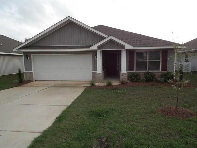 property at 24061 Citation Lp