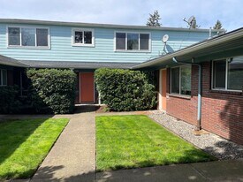 5513 NE 29th Ave in Portland, OR - Building Photo