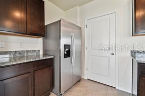 5439 Warrington Town Path in Wesley Chapel, FL - Building Photo - Building Photo