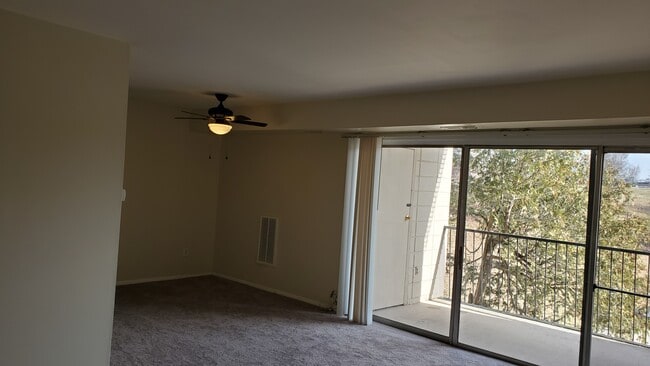 property at 7700 Arehart Dr