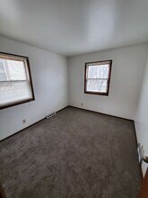 1112 S 62nd St in West Allis, WI - Building Photo - Building Photo
