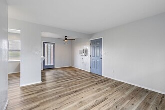 4005 NW Ozmun Ave in Lawton, OK - Building Photo - Building Photo