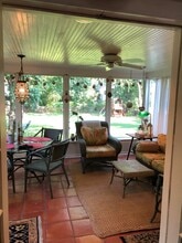 55 Everett St in Concord, MA - Building Photo - Building Photo