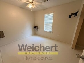 628 N 6th St in Paragould, AR - Building Photo - Building Photo