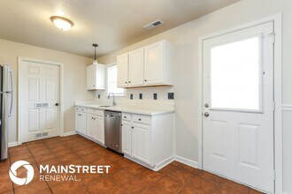 131 Shawnee Dr in Shepherdsville, KY - Building Photo - Building Photo