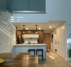 2615 Augustin-Cantin Rue in Montréal, QC - Building Photo - Building Photo