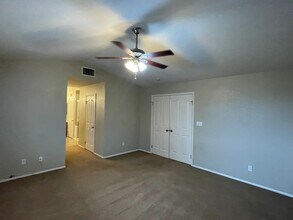 5028 W Avenue M in Quartz Hill, CA - Building Photo - Building Photo