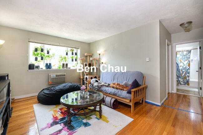 property at 259 Summer St