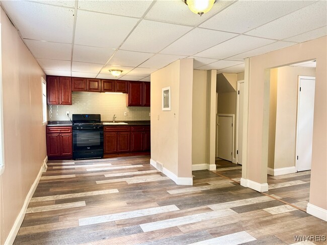property at 51 Days Park