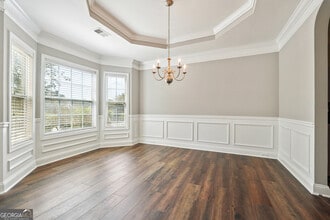 405 Ashley Ln in Loganville, GA - Building Photo - Building Photo