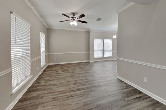 16306 Ash Point Ln in Sugar Land, TX - Building Photo - Building Photo