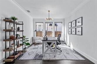 13456 Crestmoor Dr in Frisco, TX - Building Photo - Building Photo