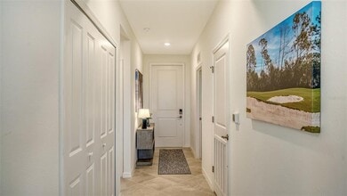 12180 Wellen Golf St in Venice, FL - Building Photo - Building Photo