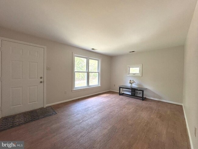 property at 11850 Clifton Dr