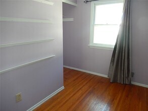 214 E Spruce St in East Rochester, NY - Building Photo - Building Photo